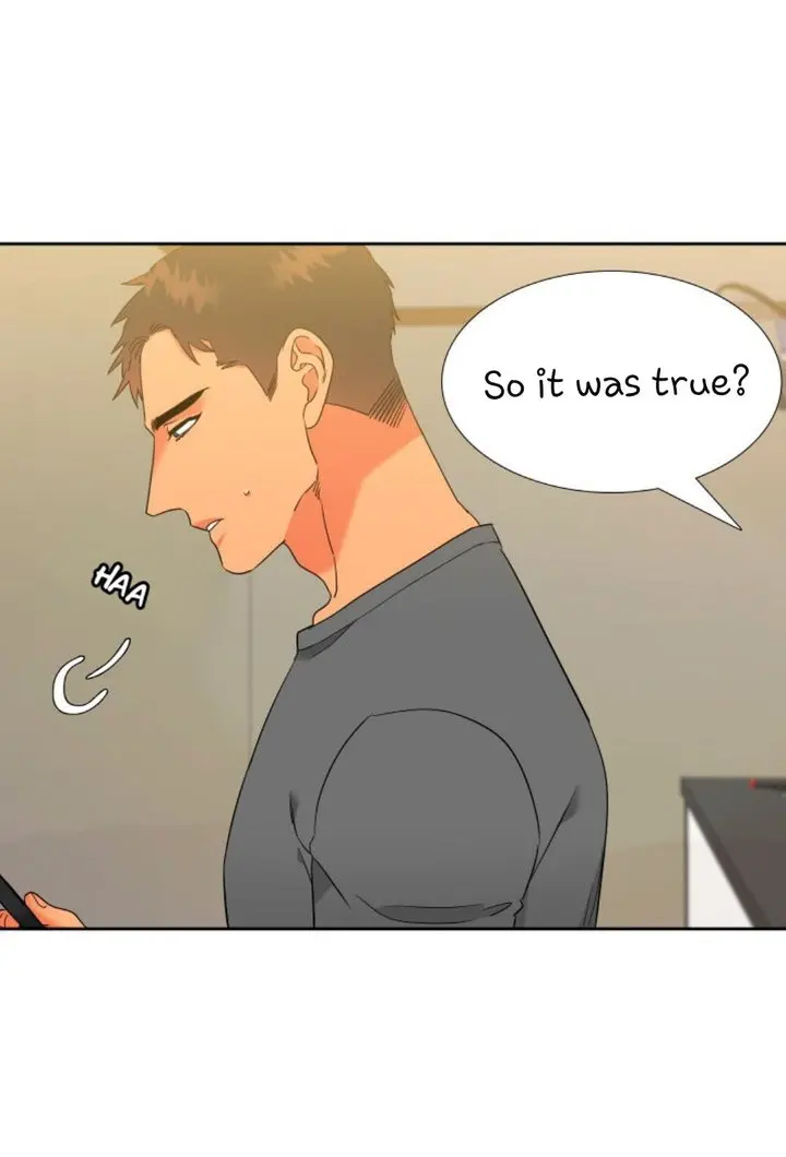 Blood Link Manhwa Online Agaaabb Chapter 122 - Page 22