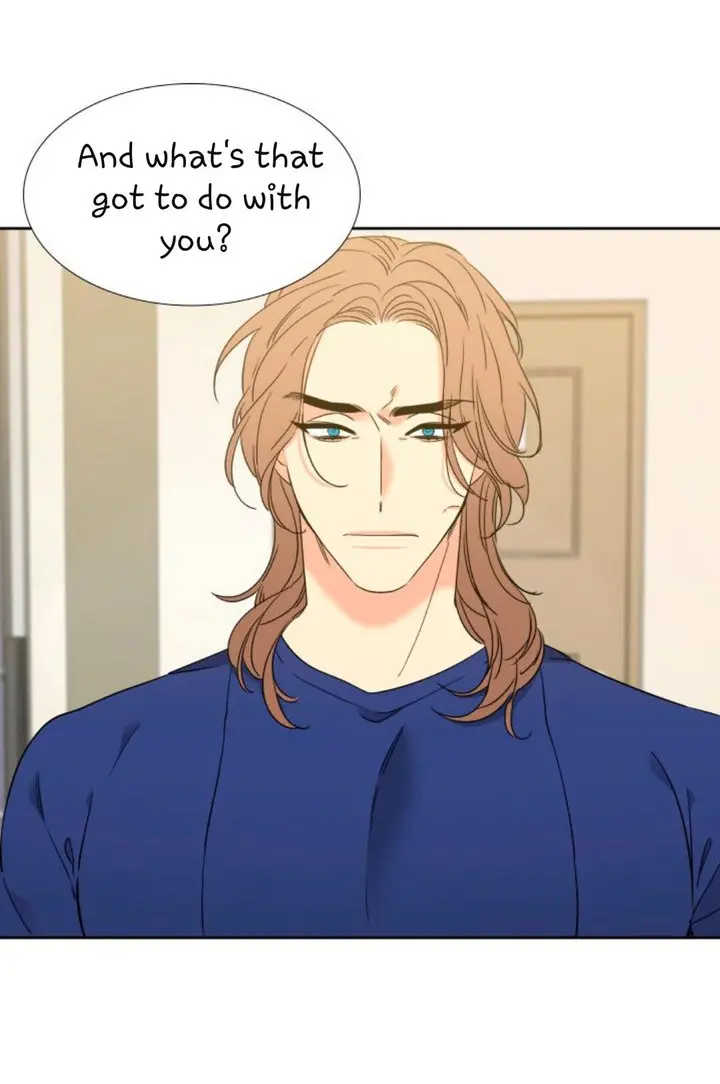 Blood Link Manhwa Online Agaaabb Chapter 122 - Page 26