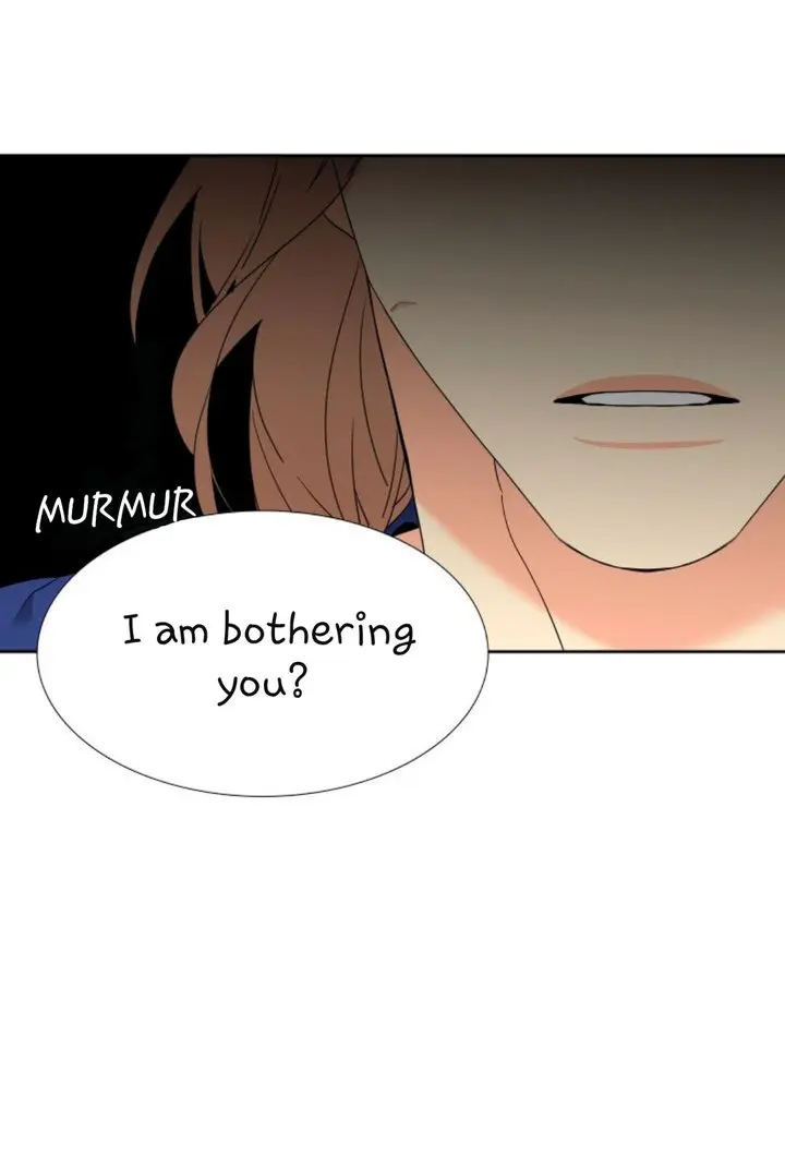 Blood Link Manhwa Online Agaaabb Chapter 122 - Page 29