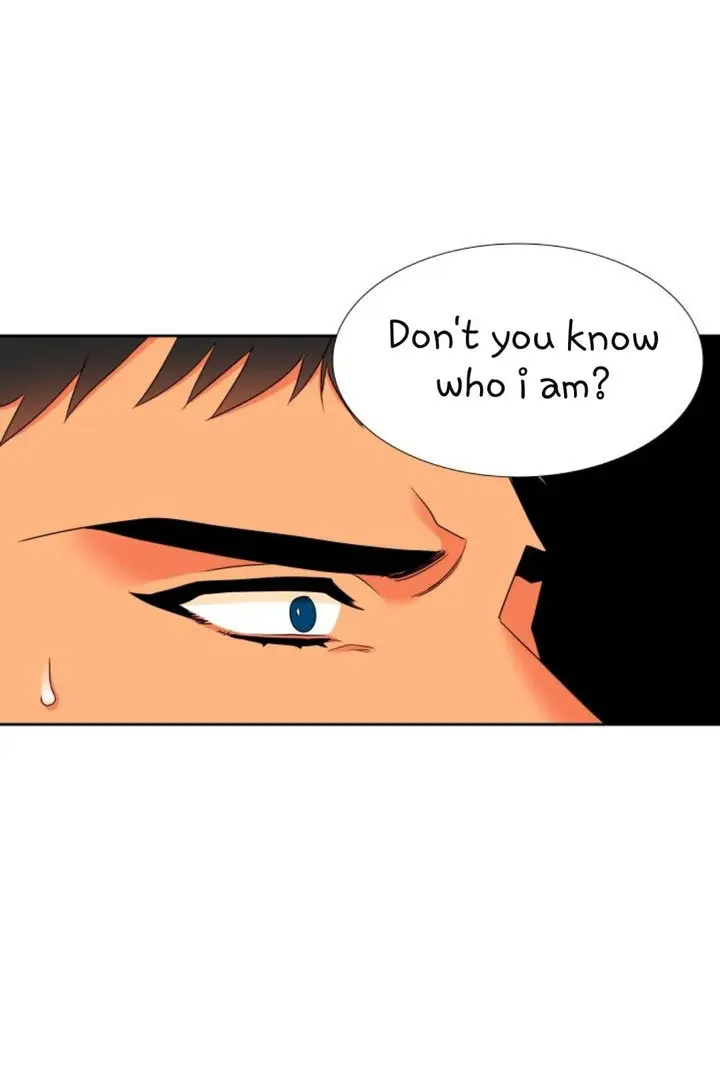 Blood Link Manhwa Online Agaaabb Chapter 122 - Page 30