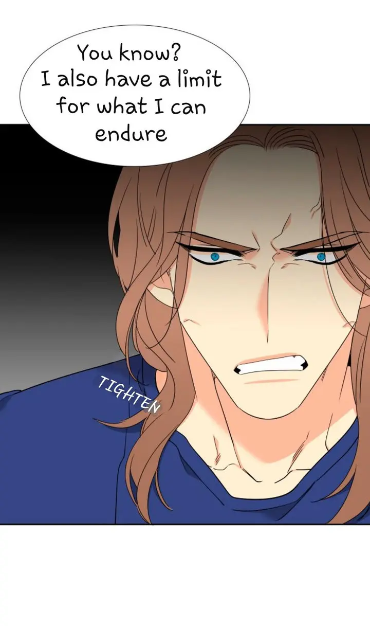 Blood Link Manhwa Online Agaaabb Chapter 122 - Page 31
