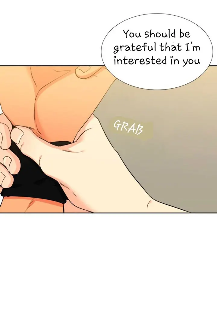 Blood Link Manhwa Online Agaaabb Chapter 122 - Page 32
