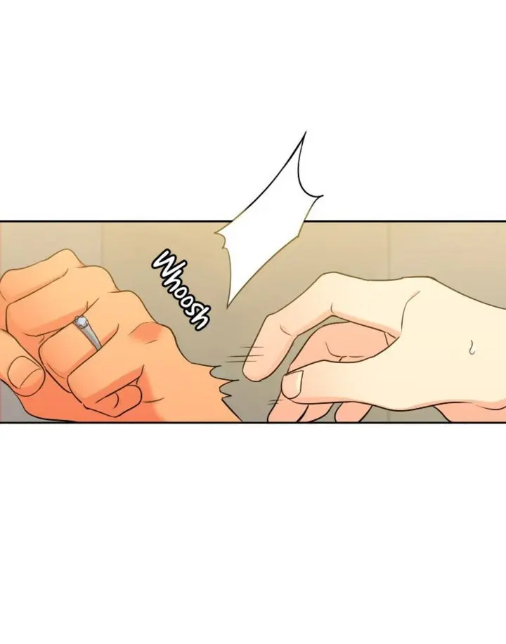 Blood Link Manhwa Online Agaaabb Chapter 122 - Page 39