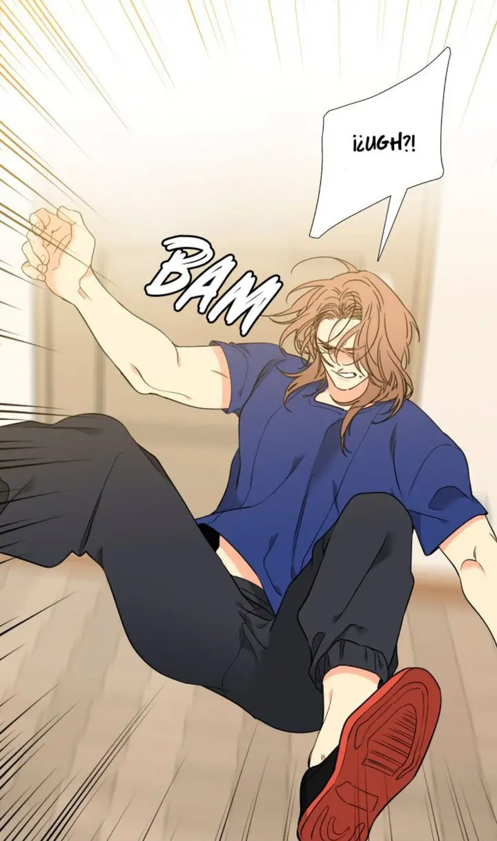 Blood Link Manhwa Online Agaaabb Chapter 122 - Page 40