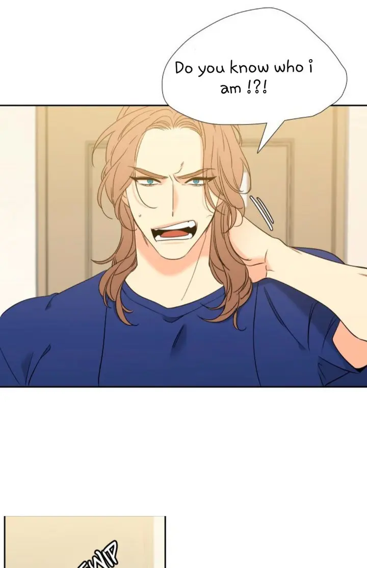 Blood Link Manhwa Online Agaaabb Chapter 122 - Page 43