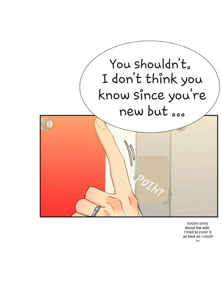 Blood Link Manhwa Online Agaaabb Chapter 122 - Page 45
