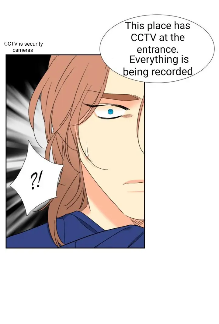 Blood Link Manhwa Online Agaaabb Chapter 122 - Page 46