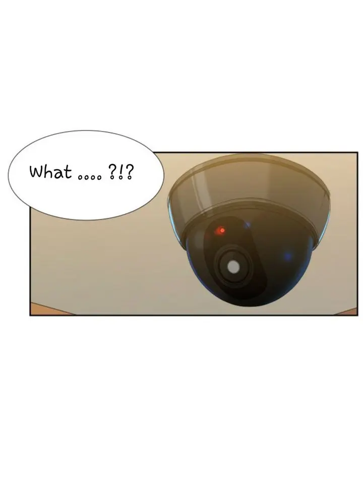 Blood Link Manhwa Online Agaaabb Chapter 122 - Page 47