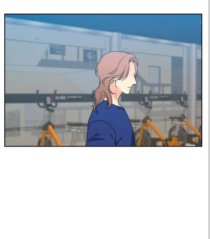 Blood Link Manhwa Online Agaaabb Chapter 122 - Page 5