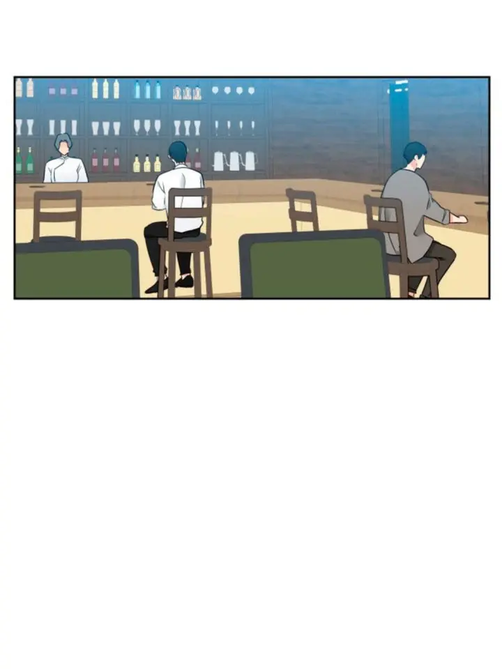 Blood Link Manhwa Online Agaaabb Chapter 122 - Page 6