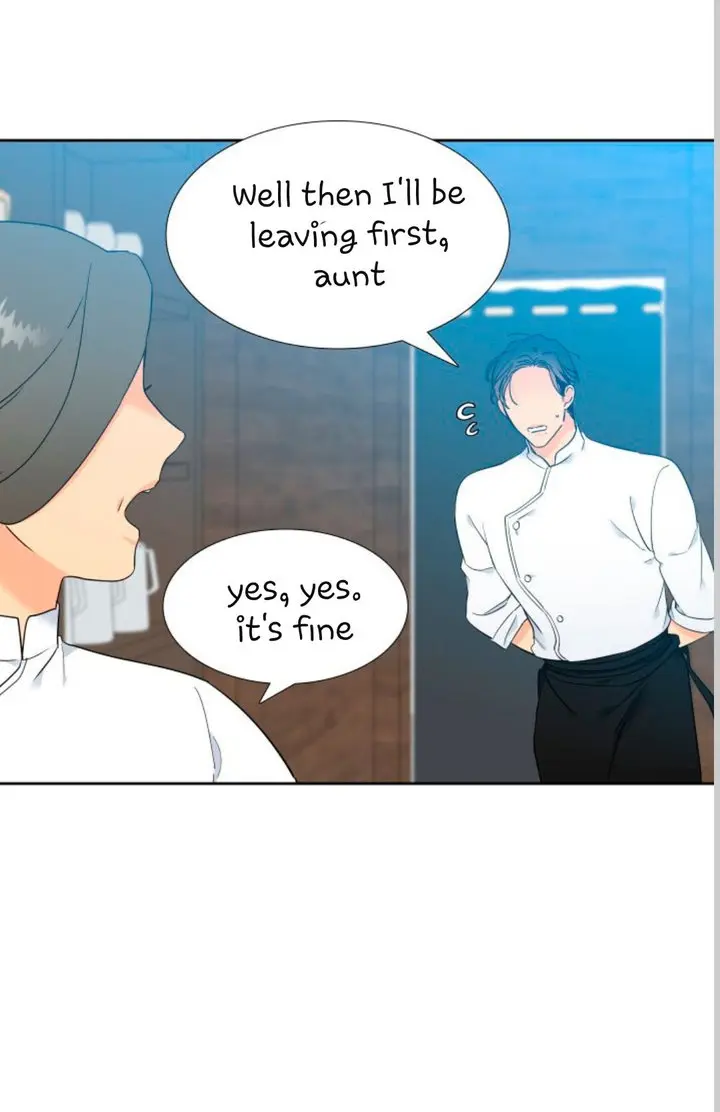 Blood Link Manhwa Online Agaaabb Chapter 122 - Page 7