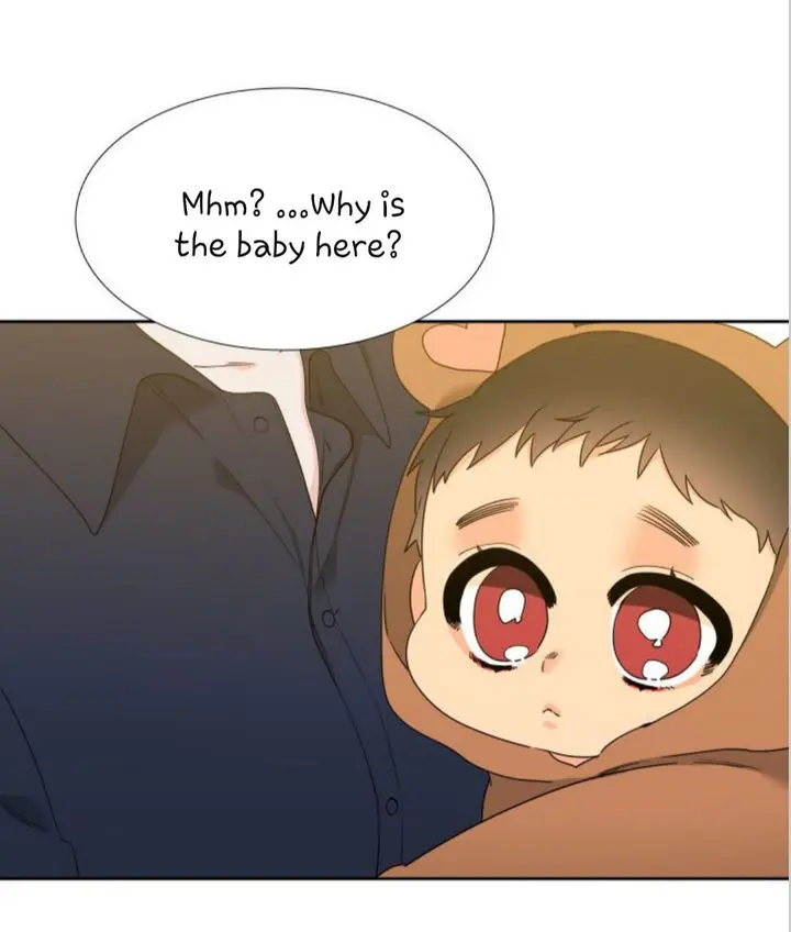 Blood Link Manhwa Online Agaaabb Chapter 123 - Page 1
