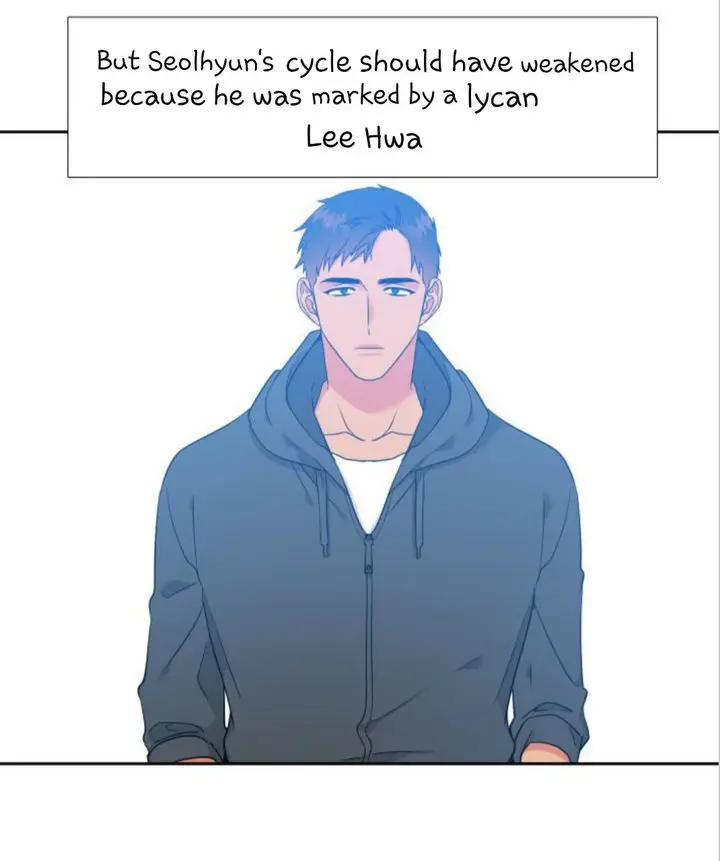 Blood Link Manhwa Online Agaaabb Chapter 123 - Page 10