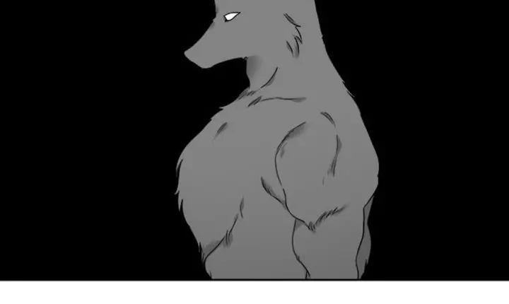 Blood Link Manhwa Online Agaaabb Chapter 123 - Page 13