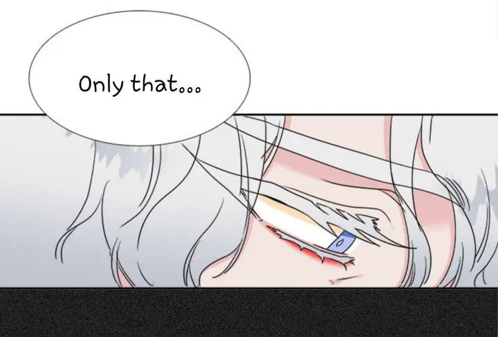 Blood Link Manhwa Online Agaaabb Chapter 123 - Page 14