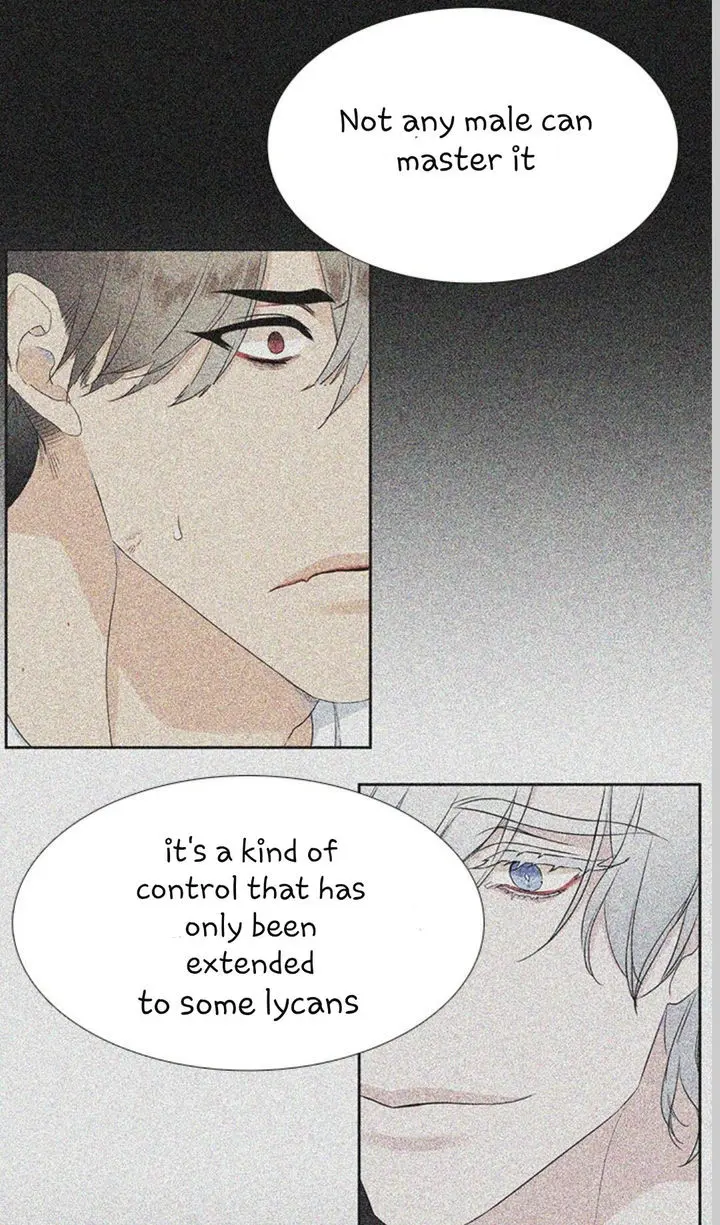 Blood Link Manhwa Online Agaaabb Chapter 123 - Page 15