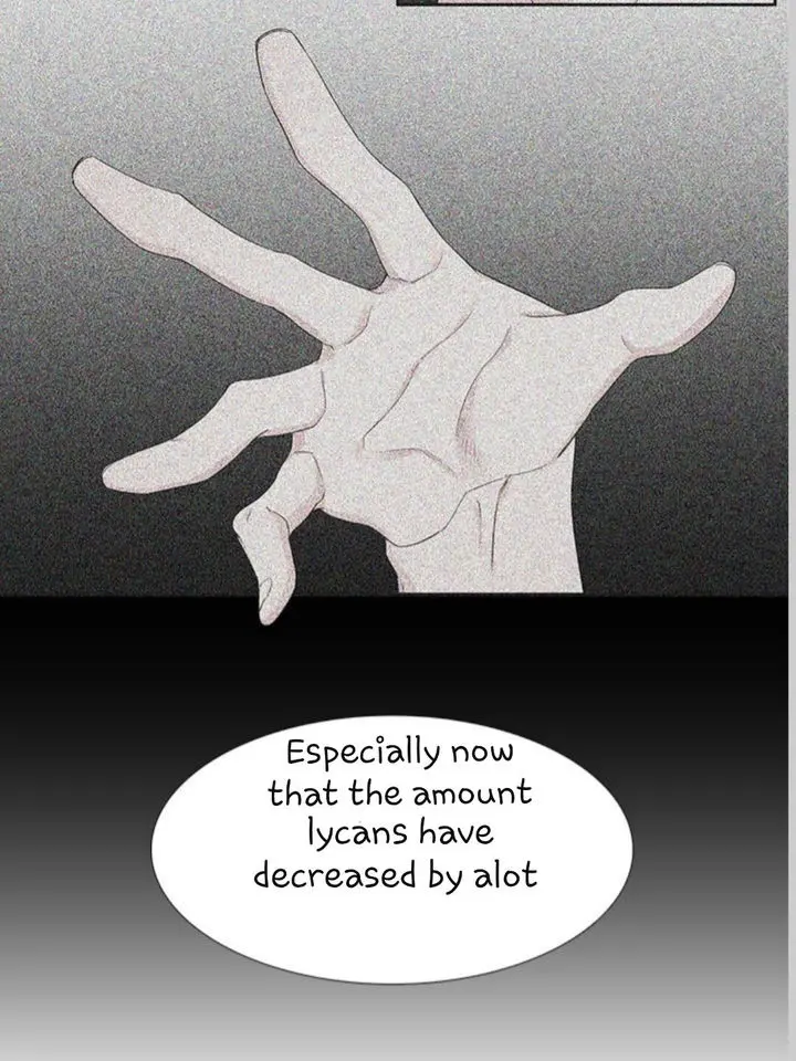 Blood Link Manhwa Online Agaaabb Chapter 123 - Page 16