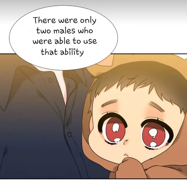 Blood Link Manhwa Online Agaaabb Chapter 123 - Page 17