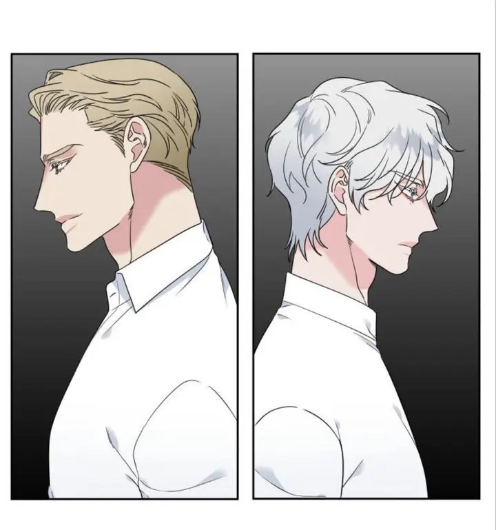 Blood Link Manhwa Online Agaaabb Chapter 123 - Page 18