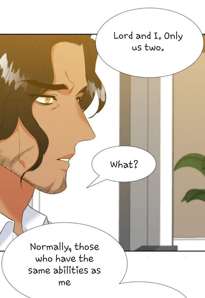 Blood Link Manhwa Online Agaaabb Chapter 123 - Page 19