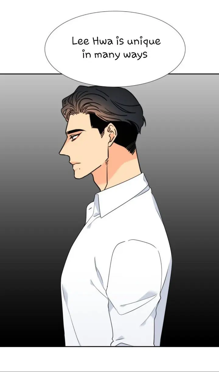 Blood Link Manhwa Online Agaaabb Chapter 123 - Page 22