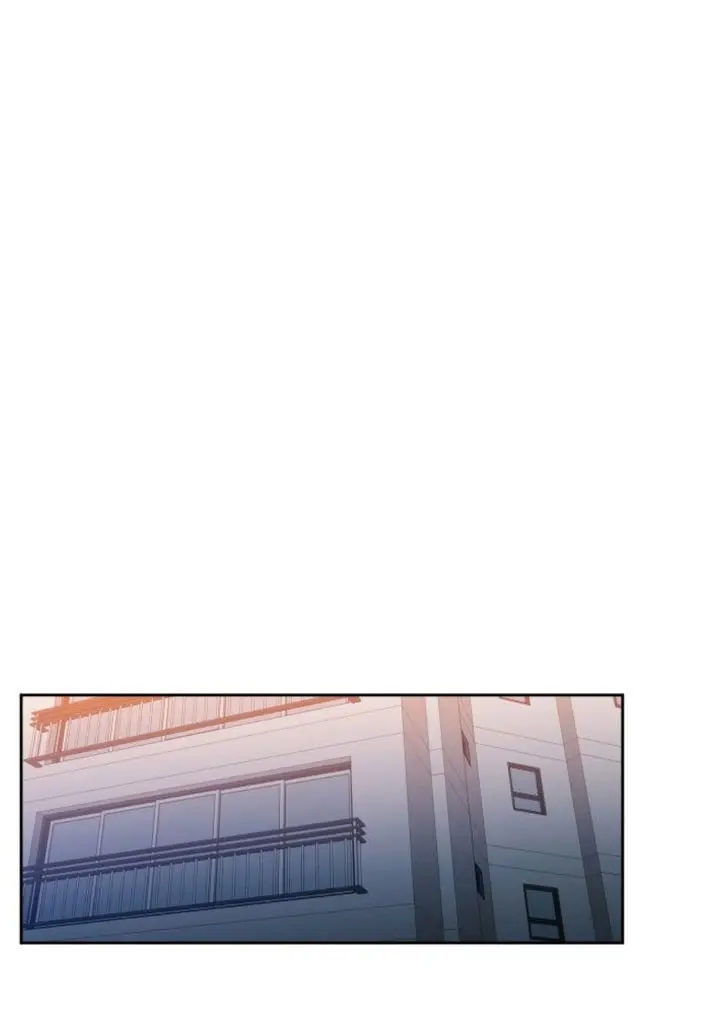 Blood Link Manhwa Online Agaaabb Chapter 123 - Page 27