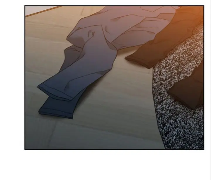Blood Link Manhwa Online Agaaabb Chapter 123 - Page 28