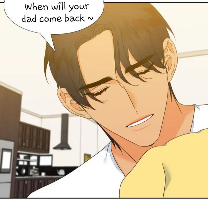 Blood Link Manhwa Online Agaaabb Chapter 123 - Page 44