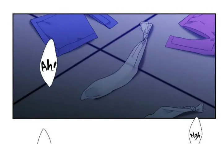 Blood Link Manhwa Online Agaaabb Chapter 123 - Page 47