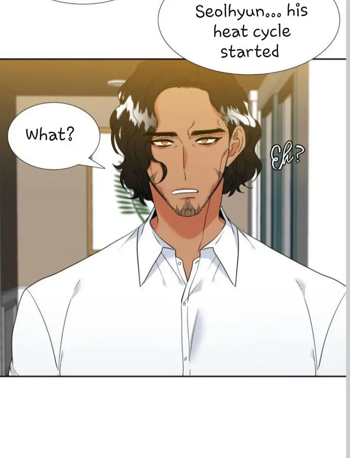 Blood Link Manhwa Online Agaaabb Chapter 123 - Page 5