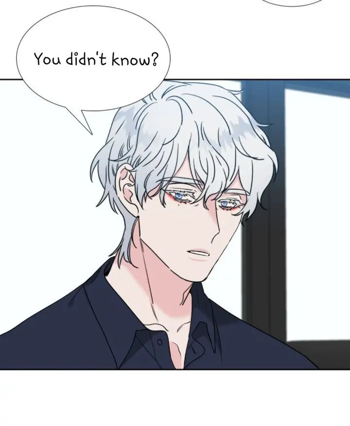 Blood Link Manhwa Online Agaaabb Chapter 124 - Page 16
