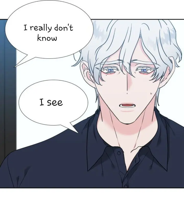 Blood Link Manhwa Online Agaaabb Chapter 124 - Page 23