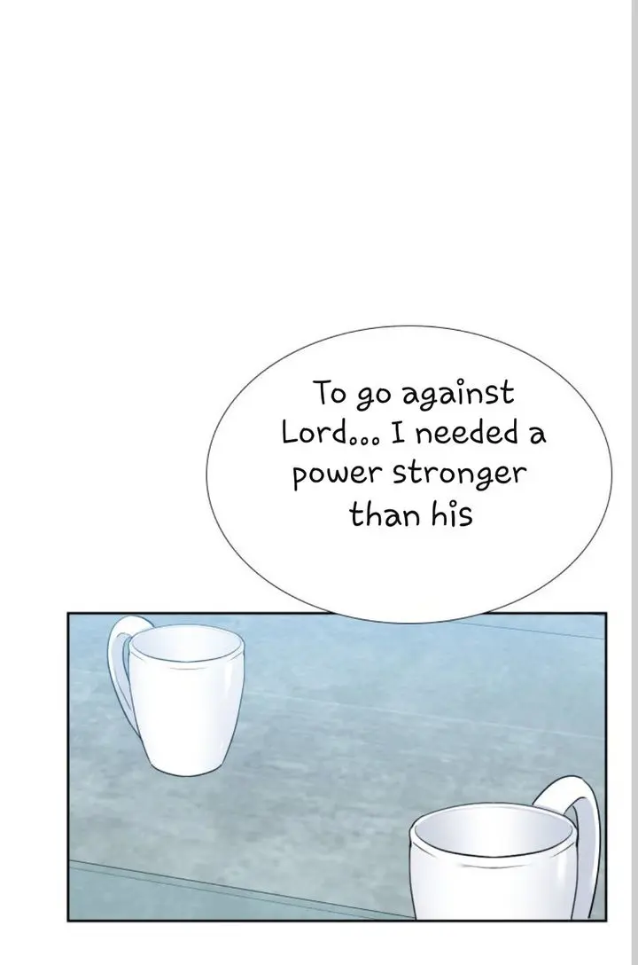 Blood Link Manhwa Online Agaaabb Chapter 124 - Page 25