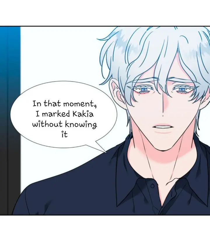 Blood Link Manhwa Online Agaaabb Chapter 124 - Page 28