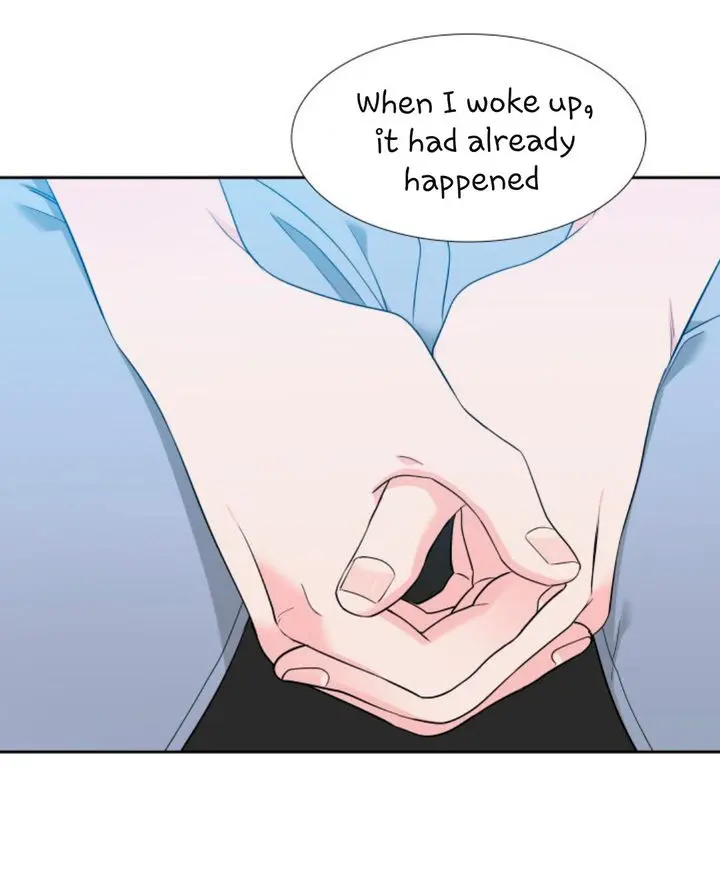Blood Link Manhwa Online Agaaabb Chapter 124 - Page 29