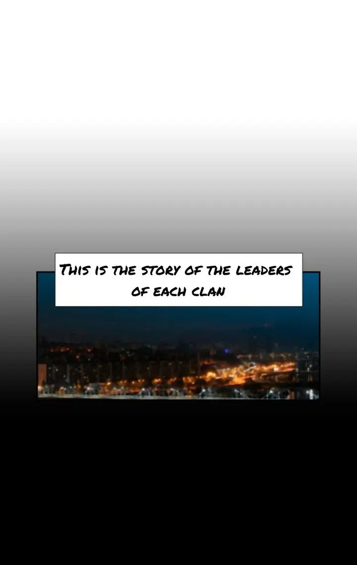 Blood Link Manhwa Online Agaaabb Chapter 124 - Page 31