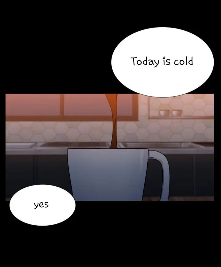 Blood Link Manhwa Online Agaaabb Chapter 124 - Page 35