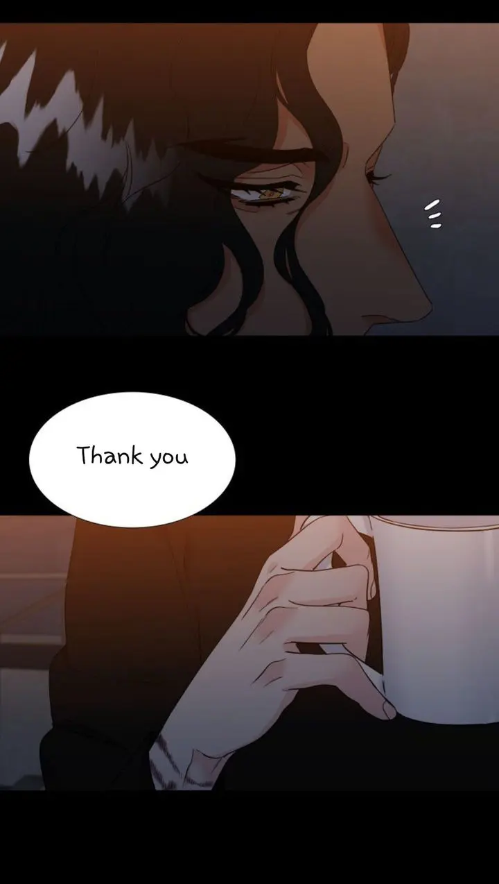 Blood Link Manhwa Online Agaaabb Chapter 124 - Page 37