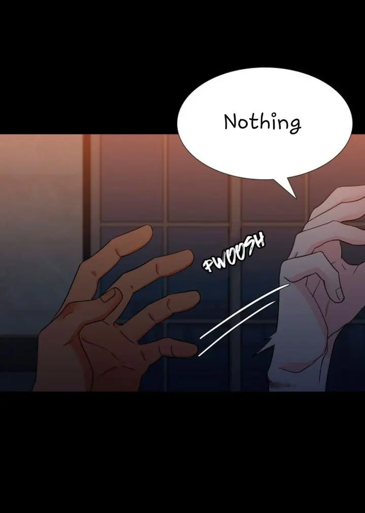 Blood Link Manhwa Online Agaaabb Chapter 124 - Page 41