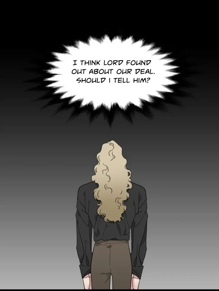 Blood Link Manhwa Online Agaaabb Chapter 124 - Page 43