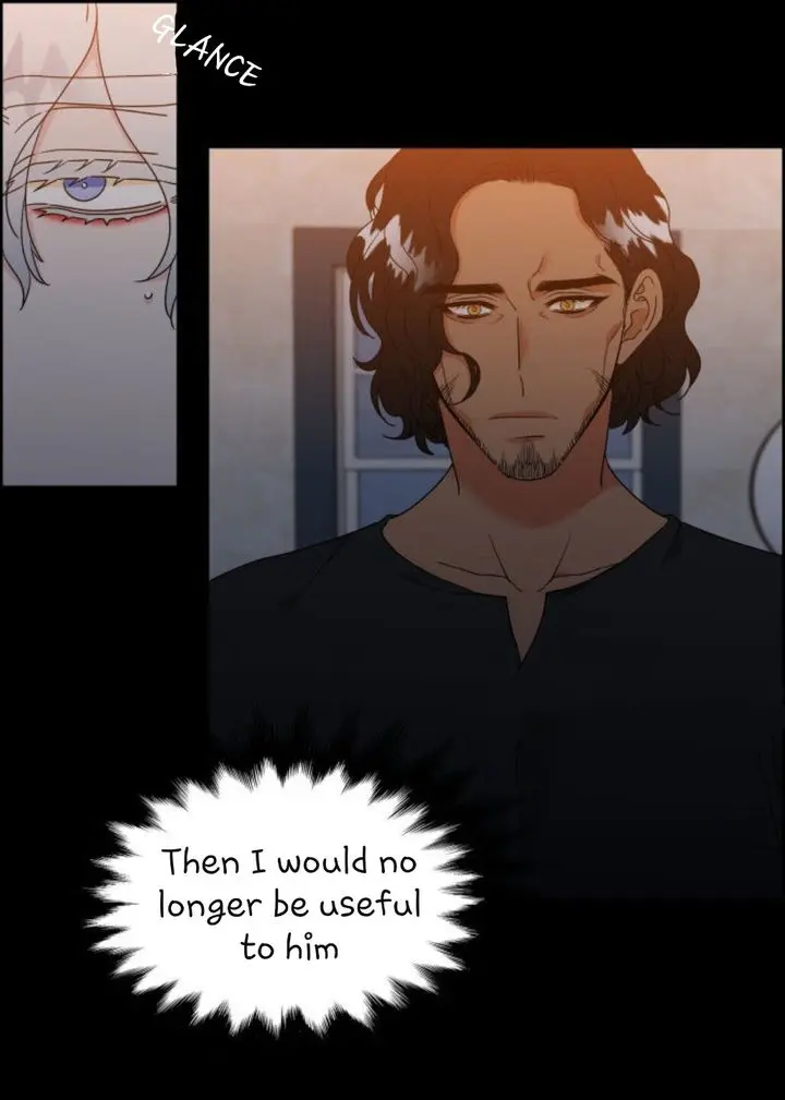 Blood Link Manhwa Online Agaaabb Chapter 124 - Page 44
