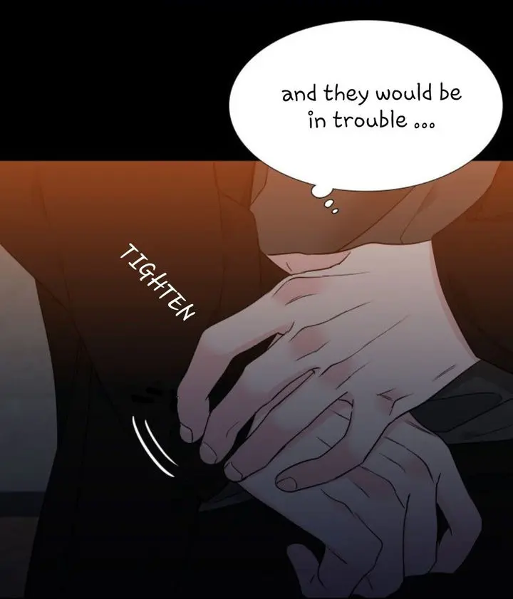 Blood Link Manhwa Online Agaaabb Chapter 124 - Page 46