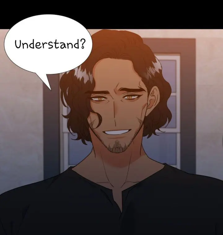 Blood Link Manhwa Online Agaaabb Chapter 124 - Page 49