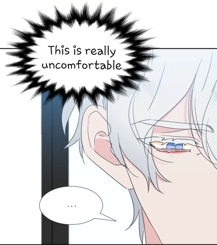 Blood Link Manhwa Online Agaaabb Chapter 124 - Page 5