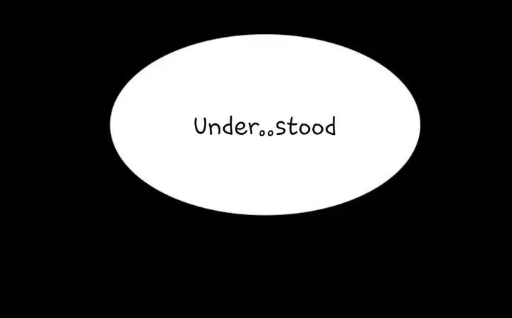 Blood Link Manhwa Online Agaaabb Chapter 124 - Page 51