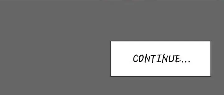 Blood Link Manhwa Online Agaaabb Chapter 124 - Page 54