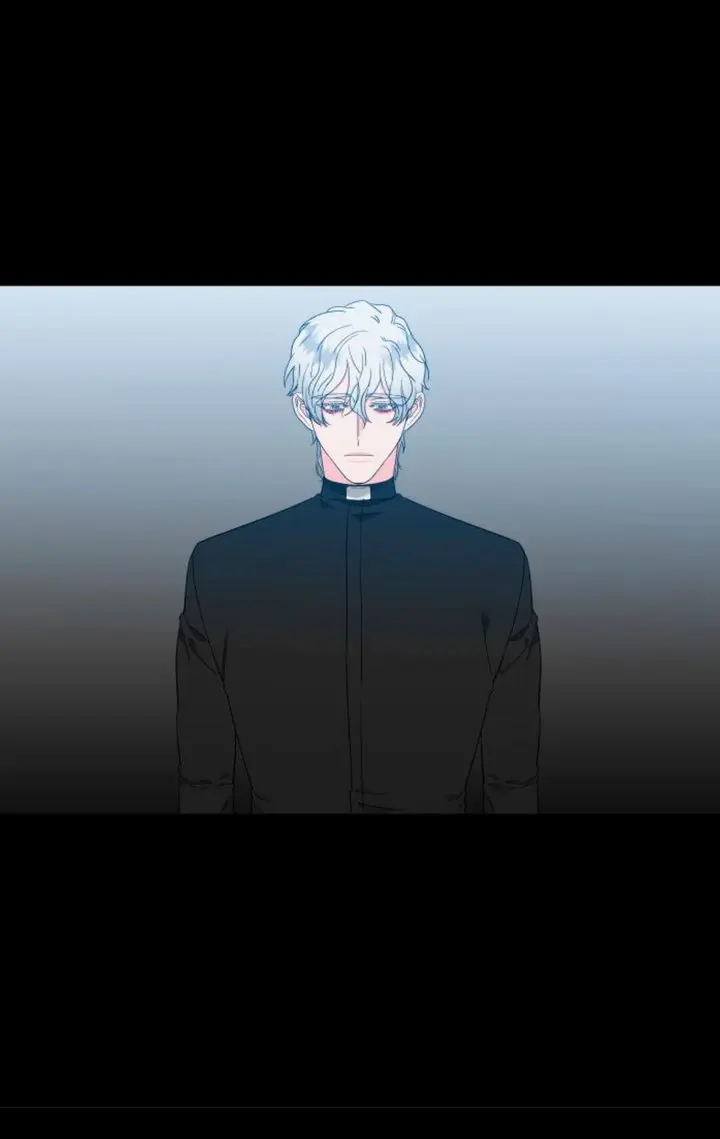 Blood Link Manhwa Online Agaaabb Chapter 125 - Page 1