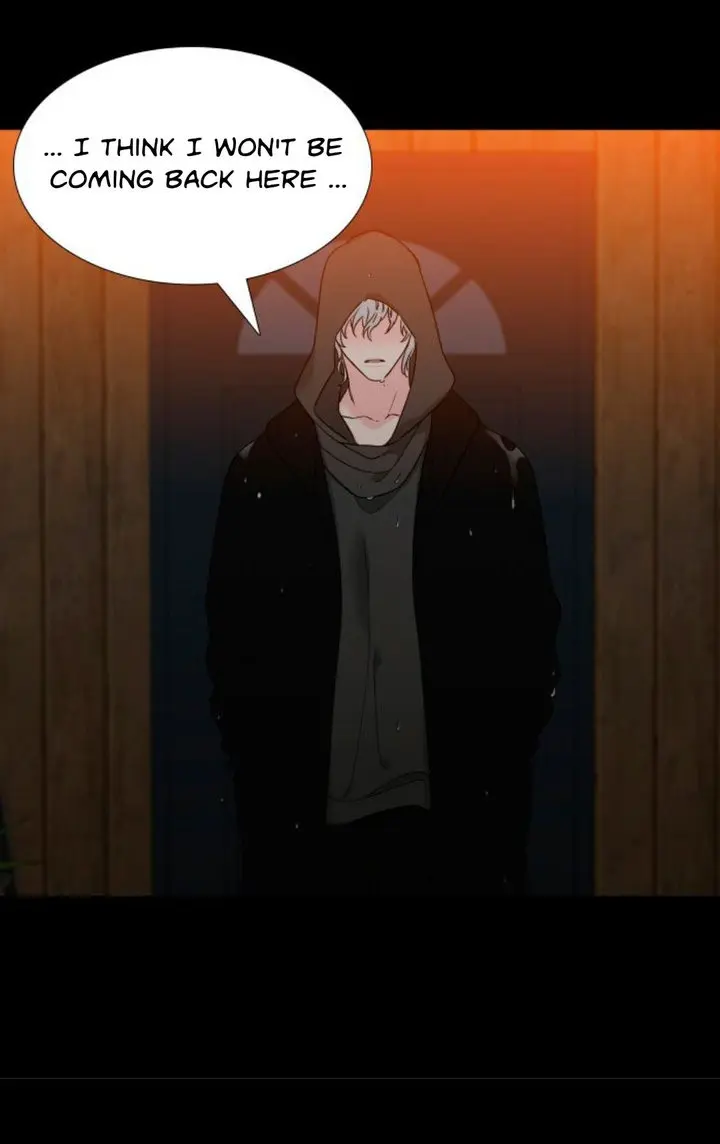 Blood Link Manhwa Online Agaaabb Chapter 125 - Page 10