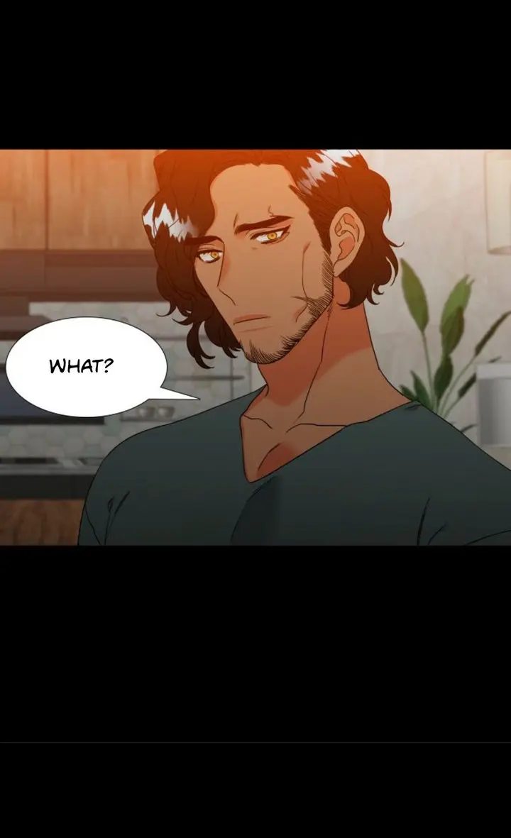Blood Link Manhwa Online Agaaabb Chapter 125 - Page 11