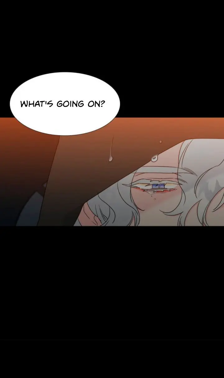 Blood Link Manhwa Online Agaaabb Chapter 125 - Page 12
